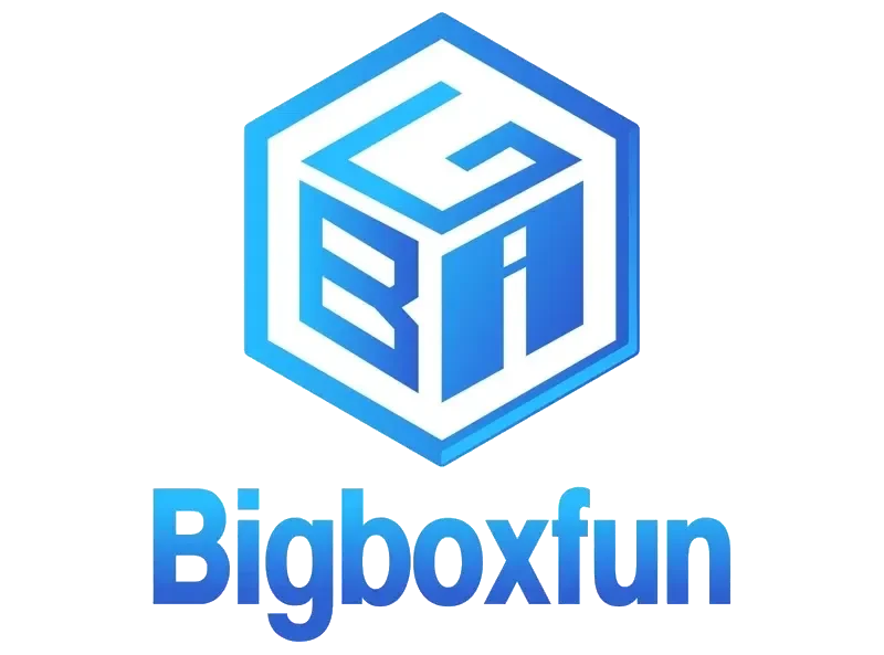 bigboxfun